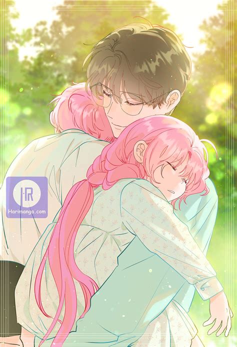 harimanga.ckm|manga68.